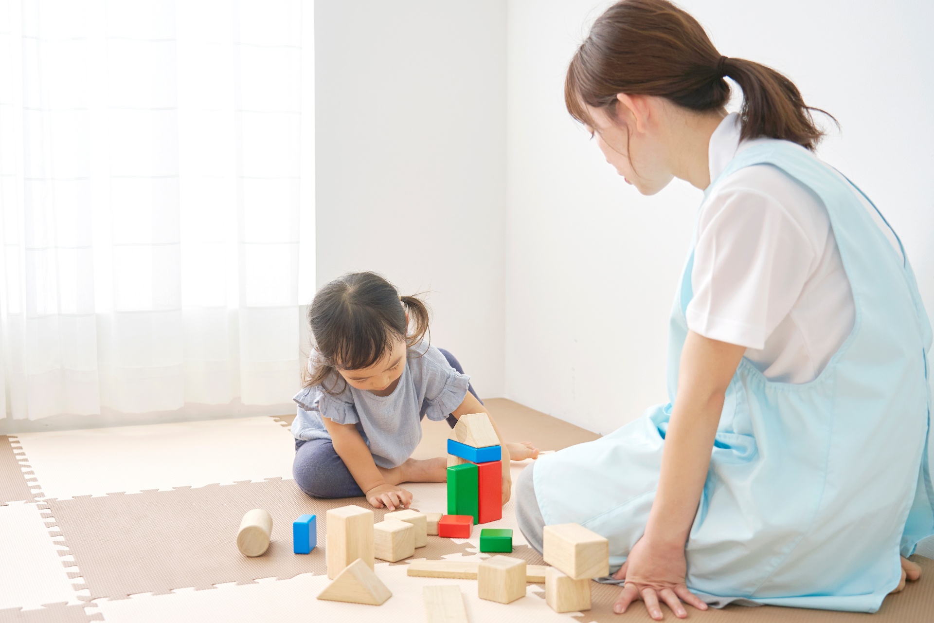 AdobeStock_486505750