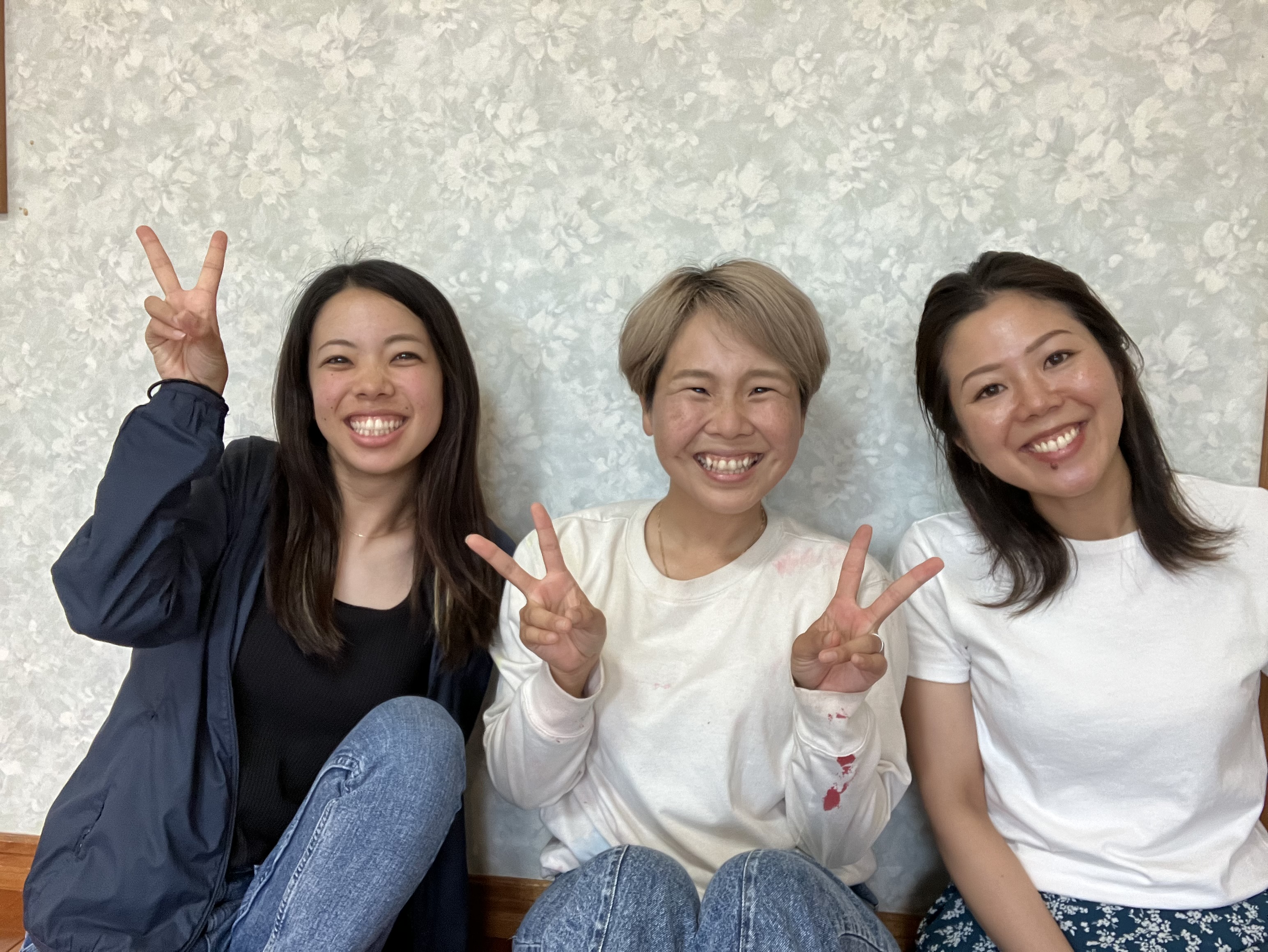 宜野湾市で頼める信頼できるベビーシッターサービス