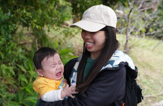 人見知りは素敵な感情〜自己成長と豊かな人間関係を育む〜