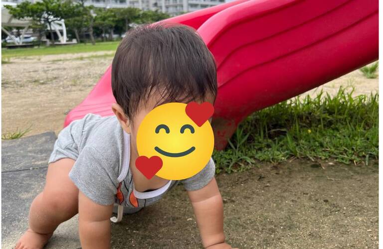 子育てをサポートする新しい時代の保育サービス！