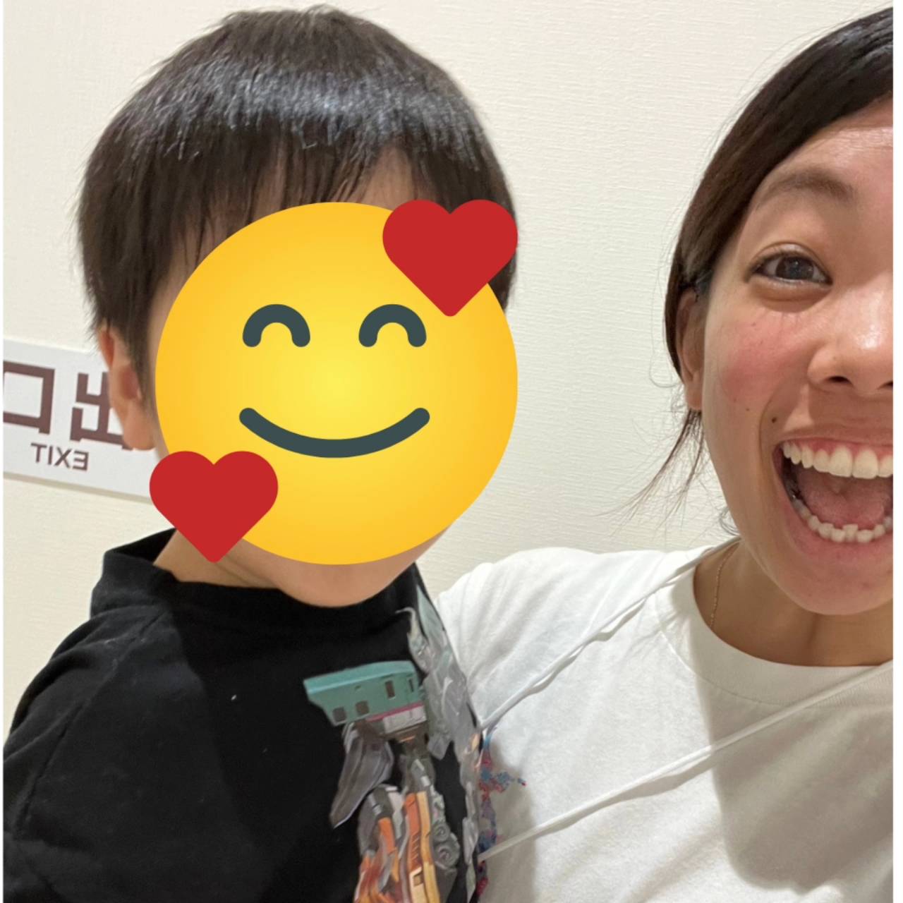 子育て支援サービス