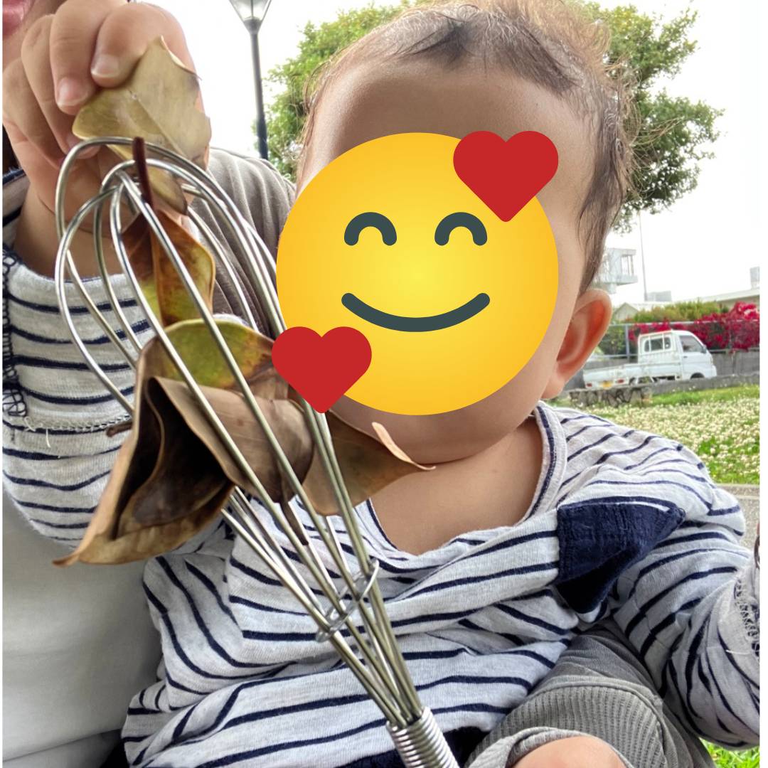 料金プラン